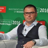 Архитект Светослав Станиславов: Всичко в 