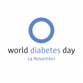 Жилищен комплекс Лабиринт с ново дарение за 14 ноември - Световен ден за борба с диабета